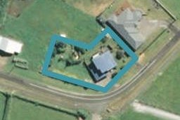 56A Denby Road, Hawera