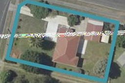 178 Salisbury Street, Ashhurst, Ashhurst