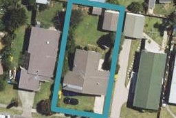 321 Stout Street, Riverdale, Gisborne