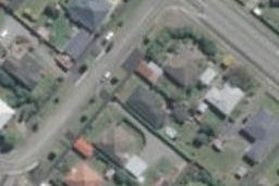 37 Brenda Street, Kensington, Timaru