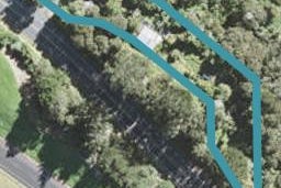 1425 East Coast Road, Albany
