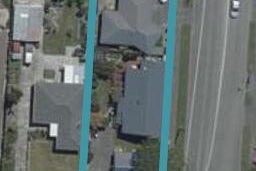 43 Cavendish Road, Casebrook, Christchurch