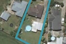 48 Meadowvale Drive, Levin, Levin