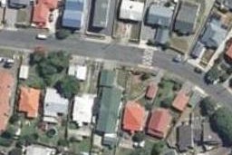 66 Randwick Crescent, Moera, Lower Hutt