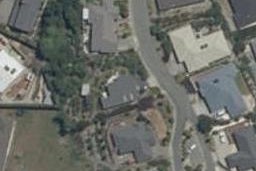 10 Springlea Heights, Atawhai, Nelson