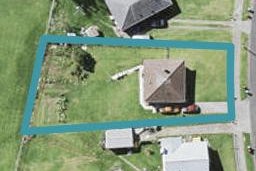 6 Lyndale Place, Glen Innes, Auckland