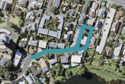 46 Sylvan Park Avenue, Milford, Auckland