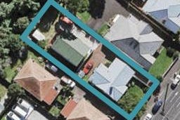 51A Morningside Drive, Mount Albert, Auckland