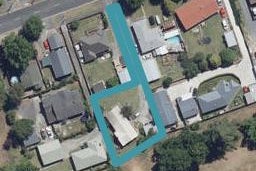 66 Mardon Road, Enderley, Hamilton