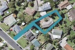 43 Juliet Avenue, Howick, Auckland