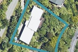 10 Ridge Road, Lake Okareka, Rotorua