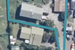 1C Queen Street, Wairoa, Wairoa