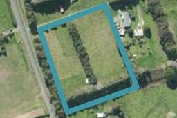 0 Pouto Rd, Te Kopuru