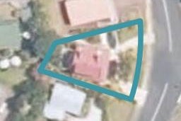49 Stratford Drive, Cable Bay, Cable Bay