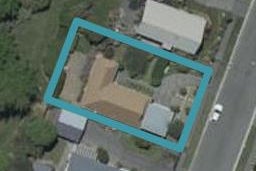 43 Waratah Street, Avondale, Christchurch