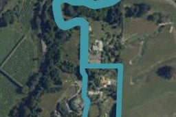 271 College Street, Motueka