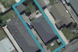 11 Erica Street, Papanui, Christchurch