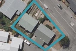 4 Shannon Street, Alexandra, Alexandra