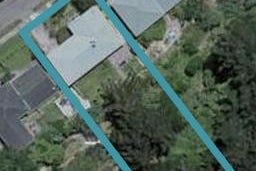 9 Colonial Grove, Tawa, Wellington