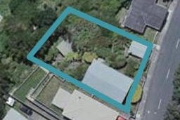 64 Quebec Street, Kingston, Wellington