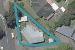 56 College Street, College Estate, Whanganui