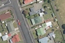 23 York Street, Dannevirke, Dannevirke