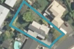 9 Sheridan Crescent, Leamington, Cambridge