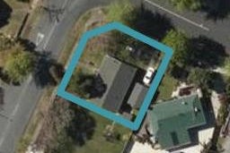 32 Ross Street, Onerahi, Whangarei