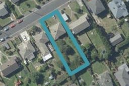 33 Dornoch Street, Kew, Dunedin