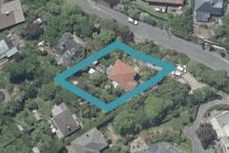 127 Cliffs Road, Saint Clair, Dunedin