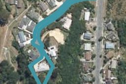 7 Abbey Way, Whitby, Porirua