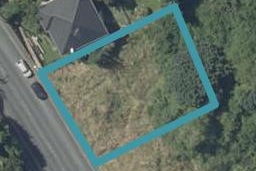 79 Glen Road, The Glen, Dunedin