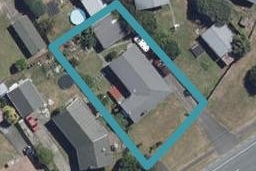 102 Collins Road, Melville, Hamilton