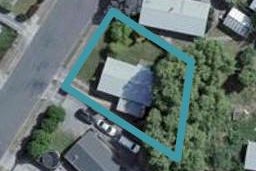 32 Kippenberger Street, Lansdowne, Masterton
