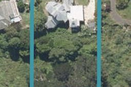 18 Shakespeare Road, Bastia Hill, Whanganui