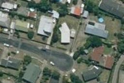 2 Cobham Crescent, Waipukurau, Waipukurau