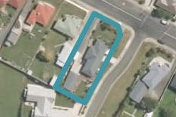 28 Wilson Road, Balclutha, Balclutha