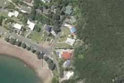 2 Akeake Road, Kerikeri, Kerikeri