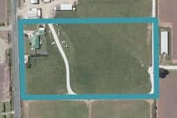 4962 State Highway 12, Ruawai