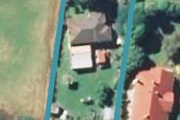 54 Patu-Kukupa Street, Manaia, Manaia
