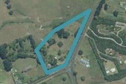 8 Whiriwhiri Road, Waiuku, Waiuku