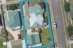 31 Domett Street, Kawerau, Kawerau