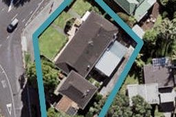 4/270 Jervois Road, Herne Bay, Auckland