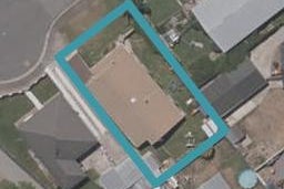 2 Dawson Place, Alexandra, Alexandra