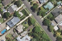 124A Stout Street, Whataupoko, Gisborne