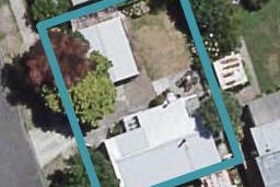 9 Vigor Brown Street, Napier South, Napier