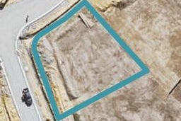 2 Drovers Way, Riverhead, Riverhead