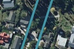 44 Lagoon Avenue, Albert Town, Wānaka
