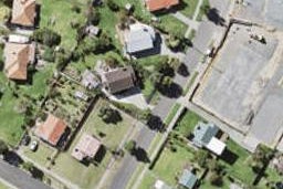 29 Lyndhurst Street, Wai o Taiki Bay, Auckland