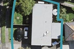 100 Elliot Street, Pahurehure, Papakura